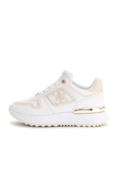 Guess GESCHWANZ ACTIVE ACTIVE LADY