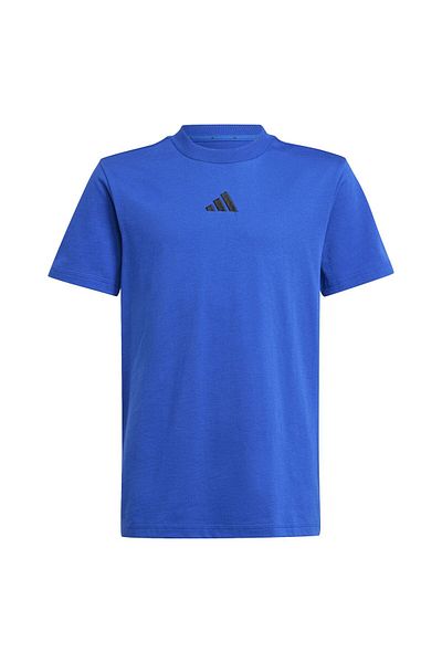 adidas Tricou ADIDAS pentru copii J SL TEE 160 - JC9775