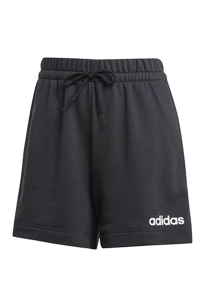 adidas Short ADIDAS pentru femei W LIN FT SHO - JG8639