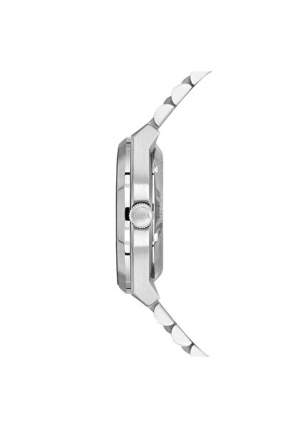 U.S. Polo Assn. Uspa1115-04 Men's Wristwatch