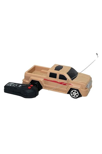 rexa Remote-Controlled Pickup Toy for Kids (Dozen)