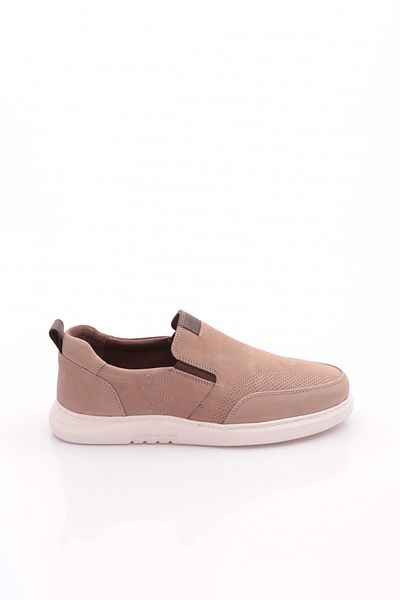 DGN Ανδρικά παπούτσια Sneaker So Elastic 72623616