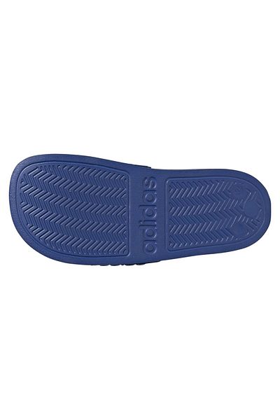 adidas ADIDAS flip flops for children ADILETTE SHOWER K - JP5782