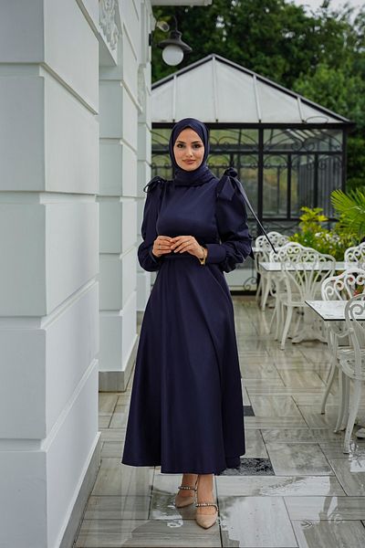 MOOLİSA Rochie de seară Asel