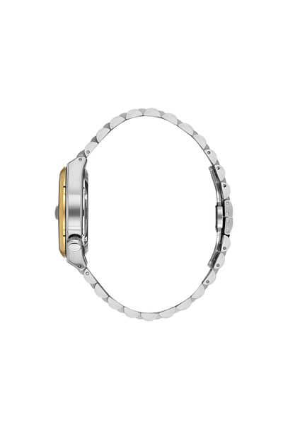 Daniel Klein Dke.1.10752.08 Men's Wristwatch