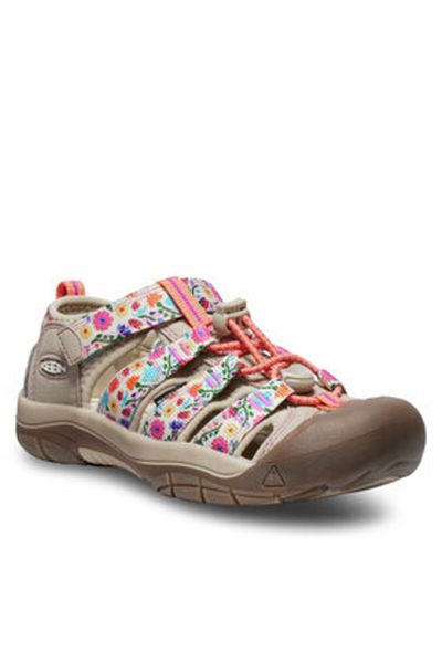 Keen Sandals Beige Kids