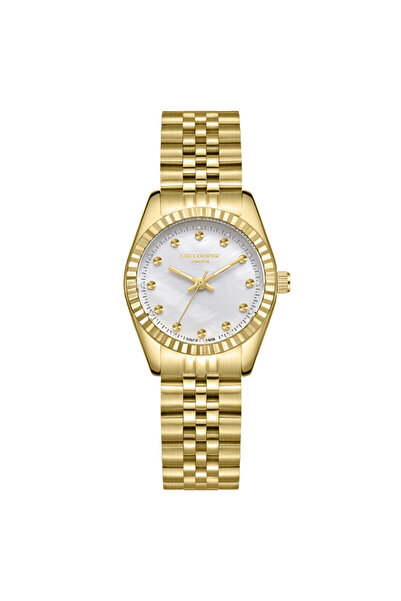 Lee Cooper Kadın Kol Saati Lc08167.120