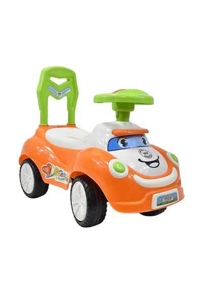Mini Baby Ride-on car for kids