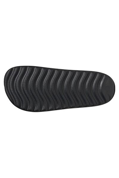 adidas Slapi ADIDAS pentru barbati ADILETTE LUMIA - JP9580