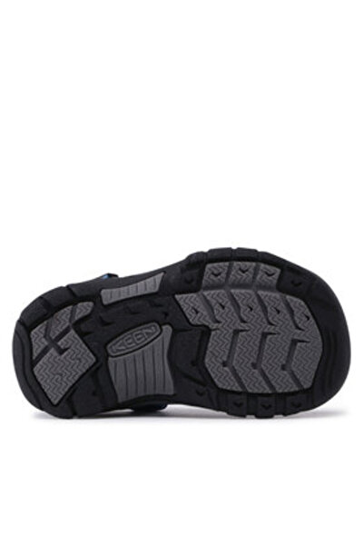 Keen sandale pentru băieți 1027374 albastre