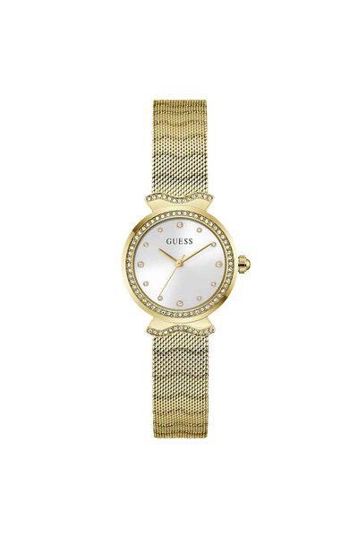 Guess Gugw0866L2 Women's Wristwatch
