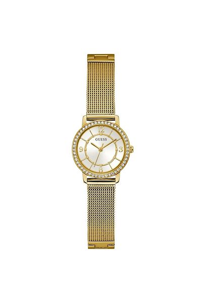 Guess Gugw0534l2 Women's Wristwatch