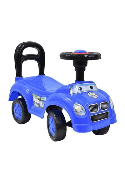 Mini Baby Baby walker car