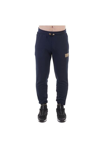 EA7 Emporio Armani Pantaloni trening EMPORIO ARMANI EA7 pentru barbati TRAIN GOLD LABEL M PANTS CH PQ .