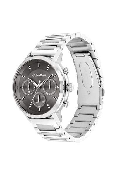 Calvin Klein Ck 25200493   Men's Wrist Watch