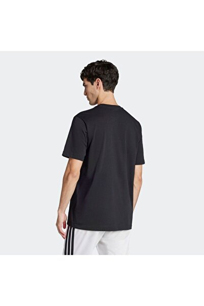 adidas Tricou ADIDAS pentru barbati M C CAMO BOX T - JI6764