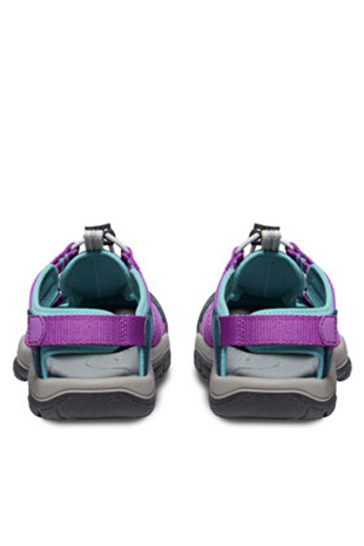 Keen Sandale pentru fete Keen 1028615 roz