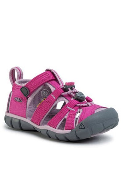 Keen Sandals Pink Kids