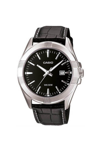 Casio MTP-1308L-1AVDF Erkek Kol Saati