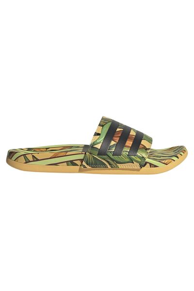 adidas ADIDAS women's flip-flops ADILETTE COMFORT - JI2263