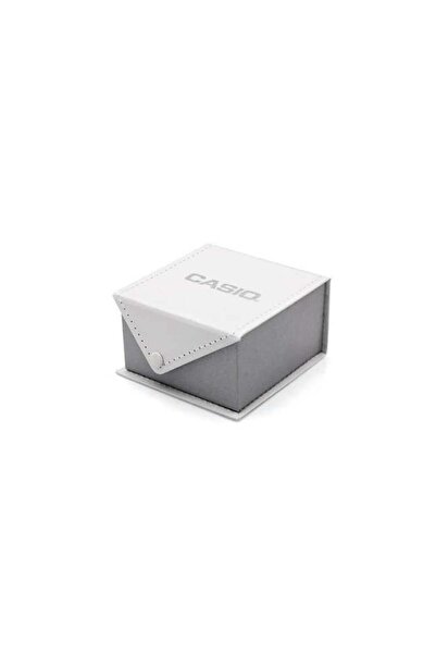 Casio LTP-1215A-2A2DF Kol Saati