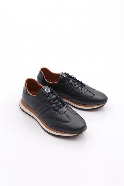 DGN Men's Sneakers Shoes 72231081