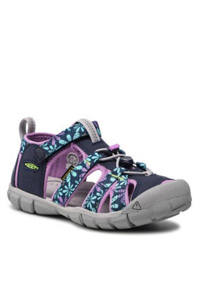Keen girls' sandals 1025149 pink