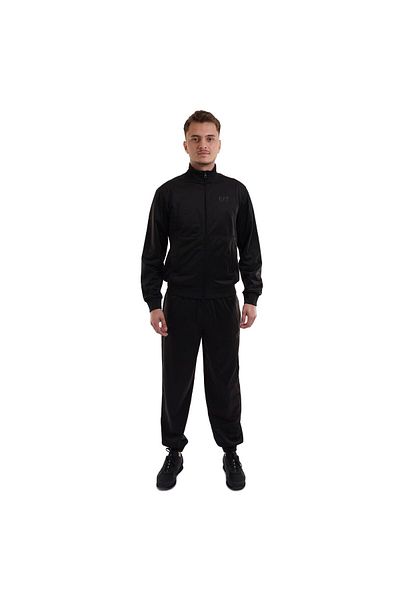 EA7 Emporio Armani Trening EMPORIO ARMANI EA7 pentru barbati TRAIN VISIBILITY M T-SUIT T-TO - 7M000237AF12449UC001 .