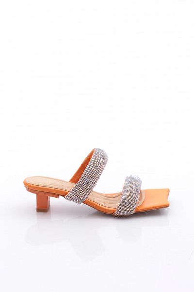 DGN 8031 Women's Shoes