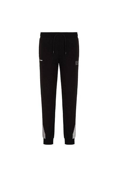 EA7 Emporio Armani Pantaloni trening pentru barbati TRAIN 7 LINES PANTS CH COFT - 3DPP70PJLIZ01200