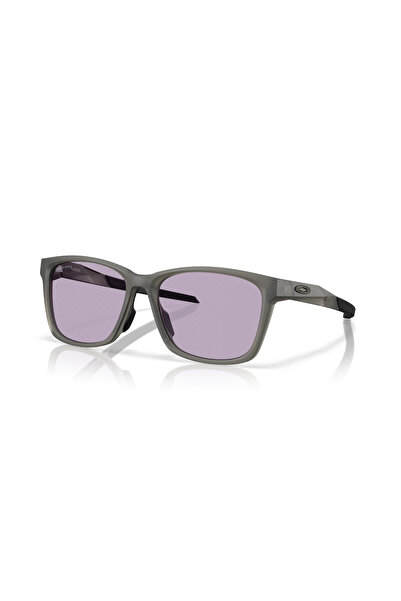 Oakley Paracord Unisex Glasses 0Oo9506D-Oak.4 Black-Std