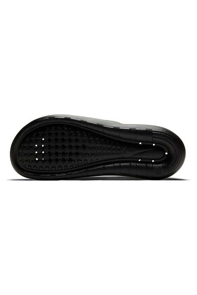 Nike Slapi NIKE pentru femei VICTORI ONE SHWER SLIDE - CZ7836001