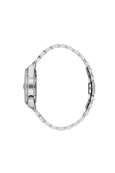 Daniel Klein Dke.1.10752.05 Men's Wristwatch