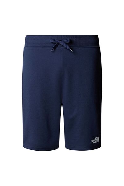 THE NORTH FACE THE NORTH FACE men's shorts M STANDARD SHORT LIGHT - NF0A3S4E8K21
