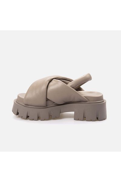 Rouge Women's Sandals 245544