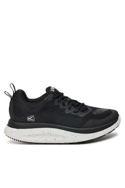 Keen Teniși Keen pentru bărbați 1028886 negri