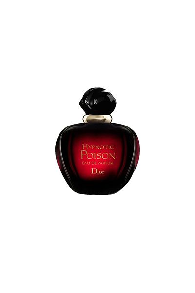 Dior Hypnotic Poison Eau de Parfum 100ml