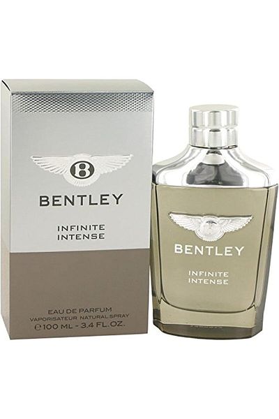 Bentley Bentley Infinite Intense Eau de Parfum for Men 100ml
