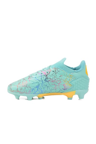 WALKWAY Mint Kids Football Boots Playup Fk-251-148