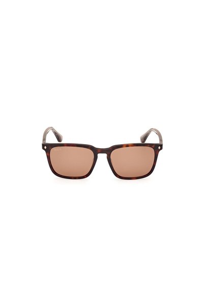 Web We0369 56E Men's Sunglasses