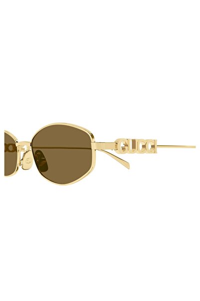 Gucci GG1802S 005 55 KADIN GÜNEŞ GÖZLÜĞÜ