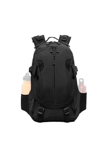 zola Rucsac multifunctional, impermeabil, laptop, 2 compartimente, 49x30x21 cm