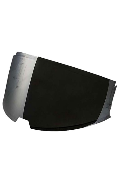 LS2 KASK CAMI ADVANT İRİDYUM GRİ