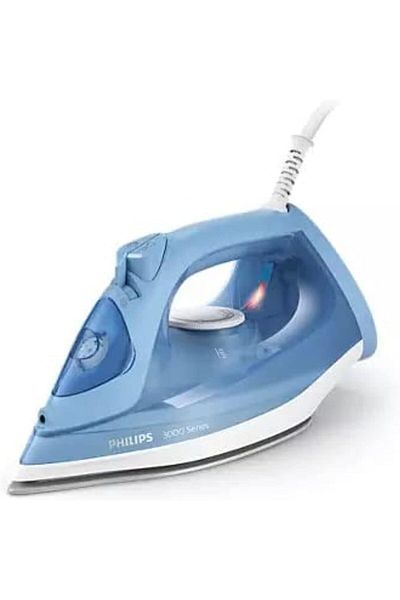Philips 3000 Series Steam iron DST3020/29