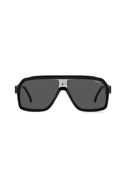 Carrera GÜNEŞ GÖZLÜĞÜ CARRERA 1053/S 205919UIH60M9