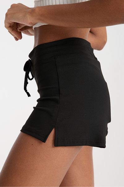 Zula Moda Γυναικεία μαγιό με εσώρουχα