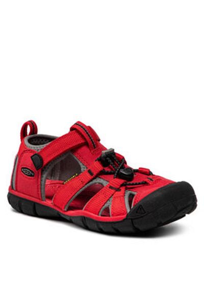 Keen keen unisex sandals 1014478 red