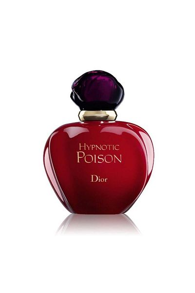 Dior Dior Hypnotic Poison Eau de Toilette 100ml for Women