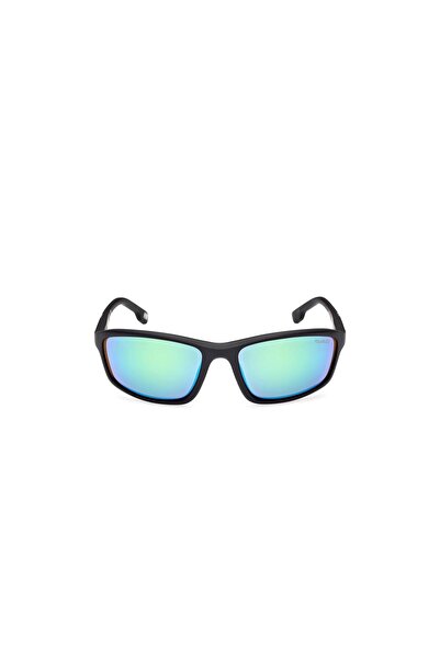 SKECHERS Se6130 02R Men's Sunglasses