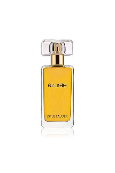 HOUBIGANT Estee Lauder Azure Eau de Parfum 50ml